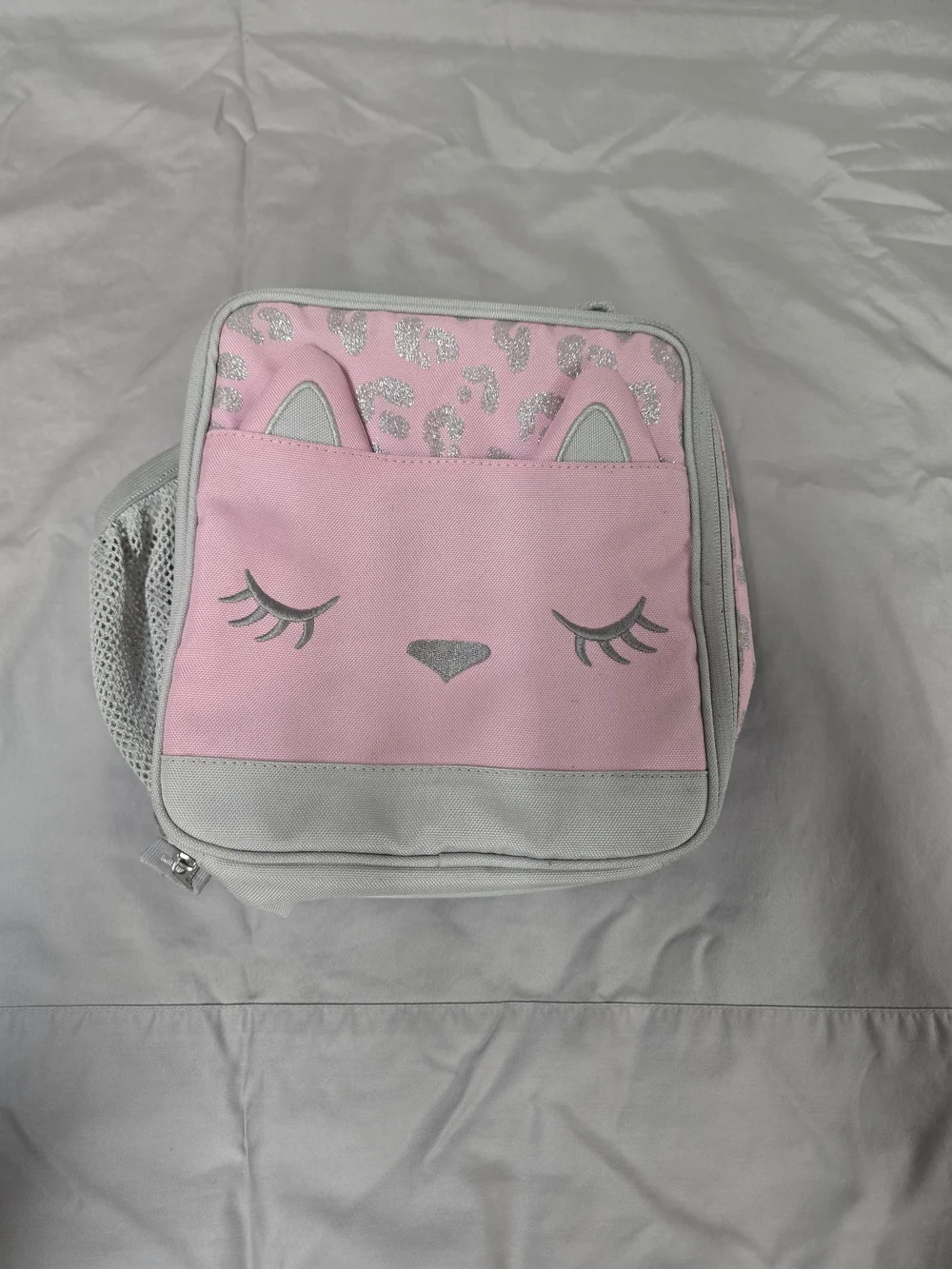Pottery Barn Kids Lunch Bag
